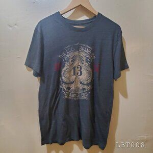 Men's Lucky Brand T-Shirt